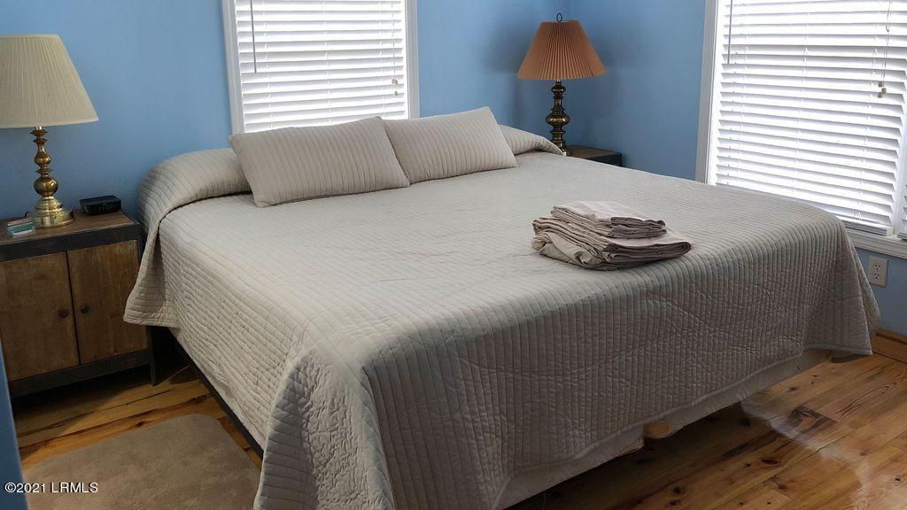 65 Riverview Drive Ridgeland, SC 29936 - Photo 17 of 25 38