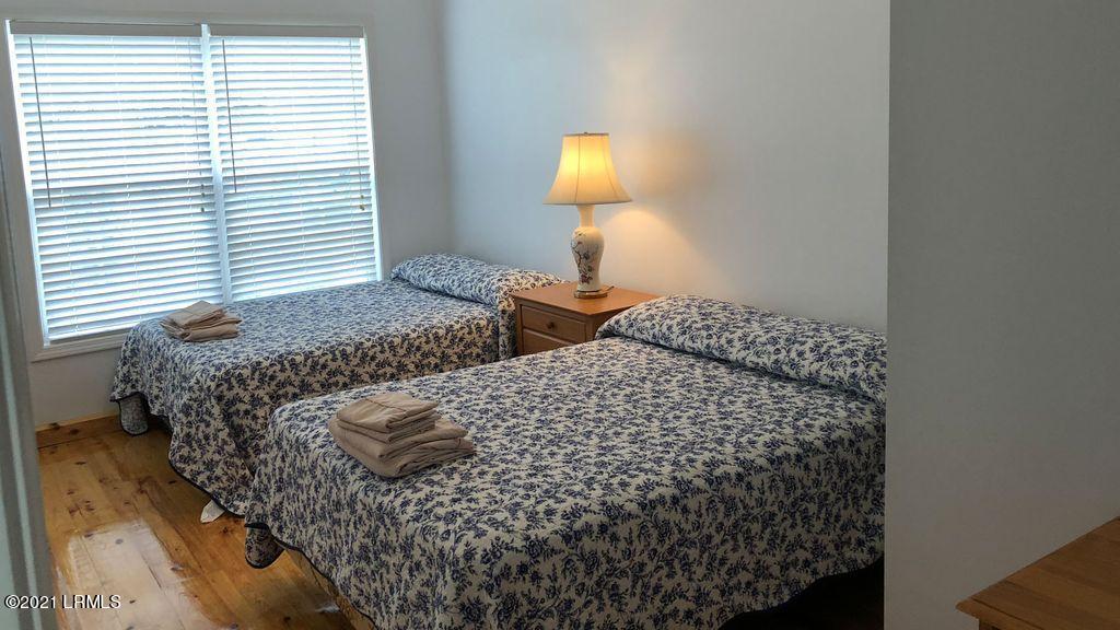 65 Riverview Drive Ridgeland, SC 29936 - Photo 18 of 25 39