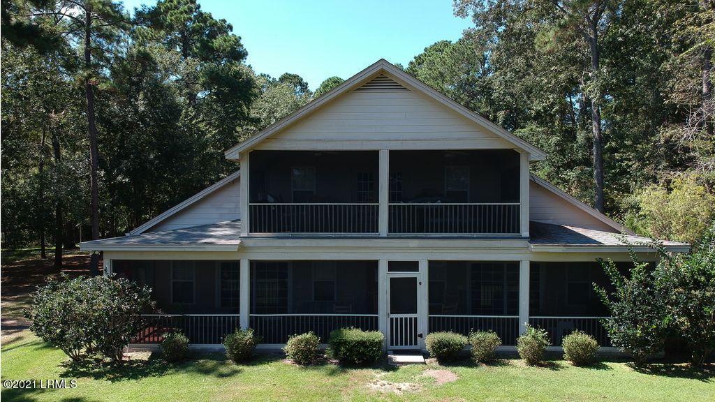 65 Riverview Drive Ridgeland, SC 29936 - Photo 22 of 25 48