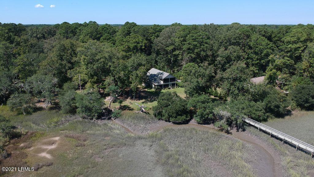 65 Riverview Drive Ridgeland, SC 29936 - Photo 23 of 25 50