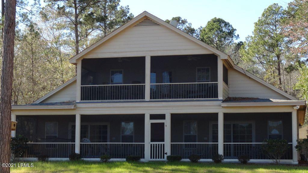 65 Riverview Drive Ridgeland, SC 29936 - Photo 9 of 25 26