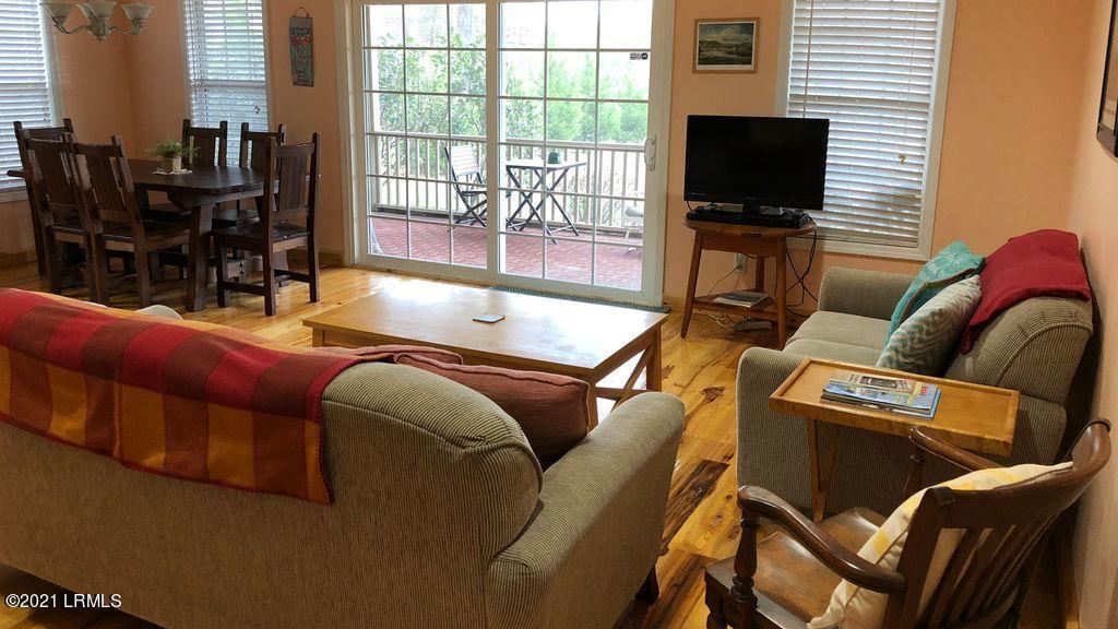 65 Riverview Drive Ridgeland, SC 29936 - Photo 10 of 25 30