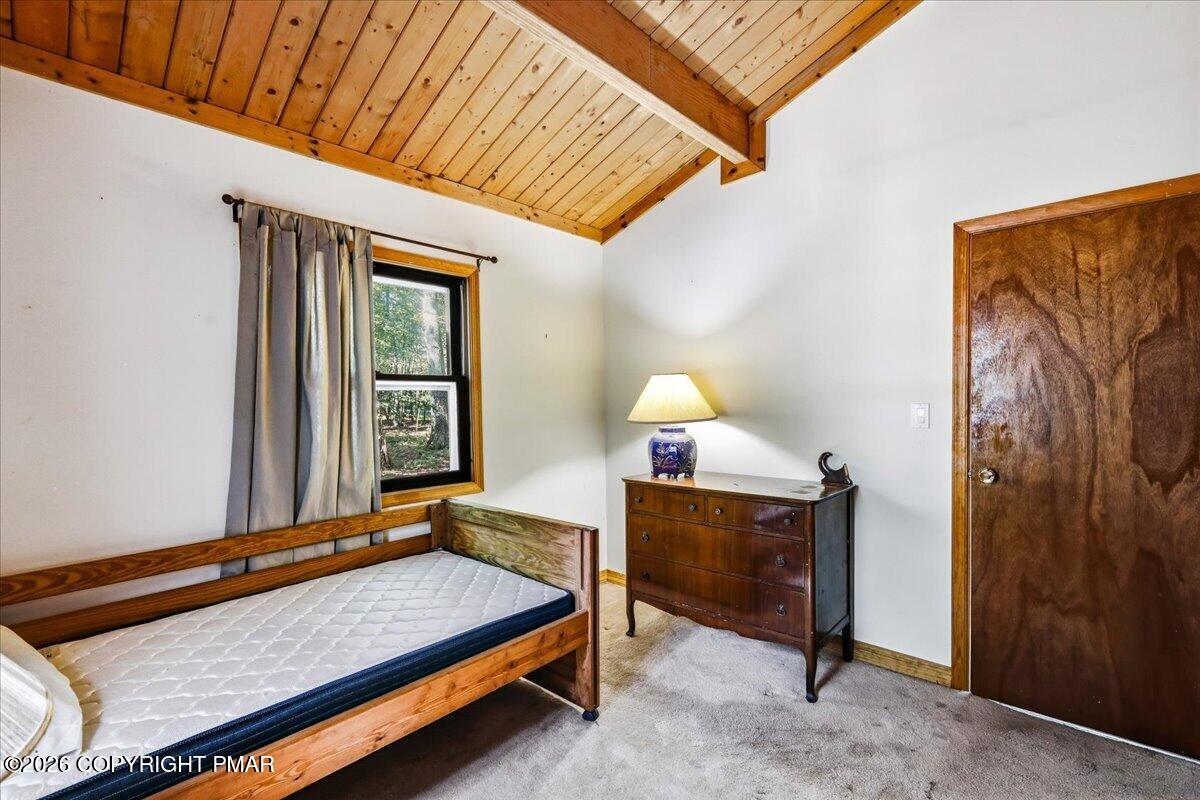 166 Pheasant Run Bushkill, PA 18324 - Photo 21 of 37 43-Photo-42