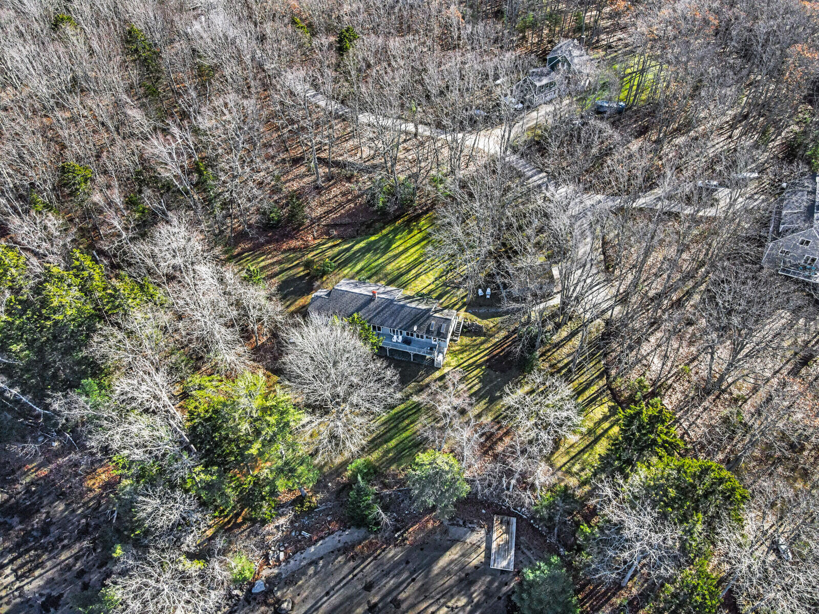 57 Cove Road Georgetown, ME 04548 - Photo 19 of 84 20_DJI_0788_copy_DxO_mls