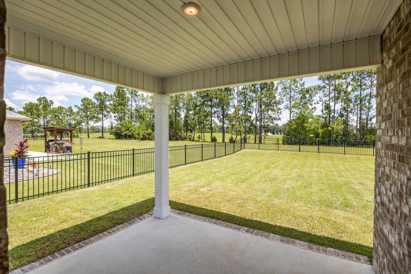 9869 Lakeview Drive Foley, AL 36535 - Photo 26 of 32