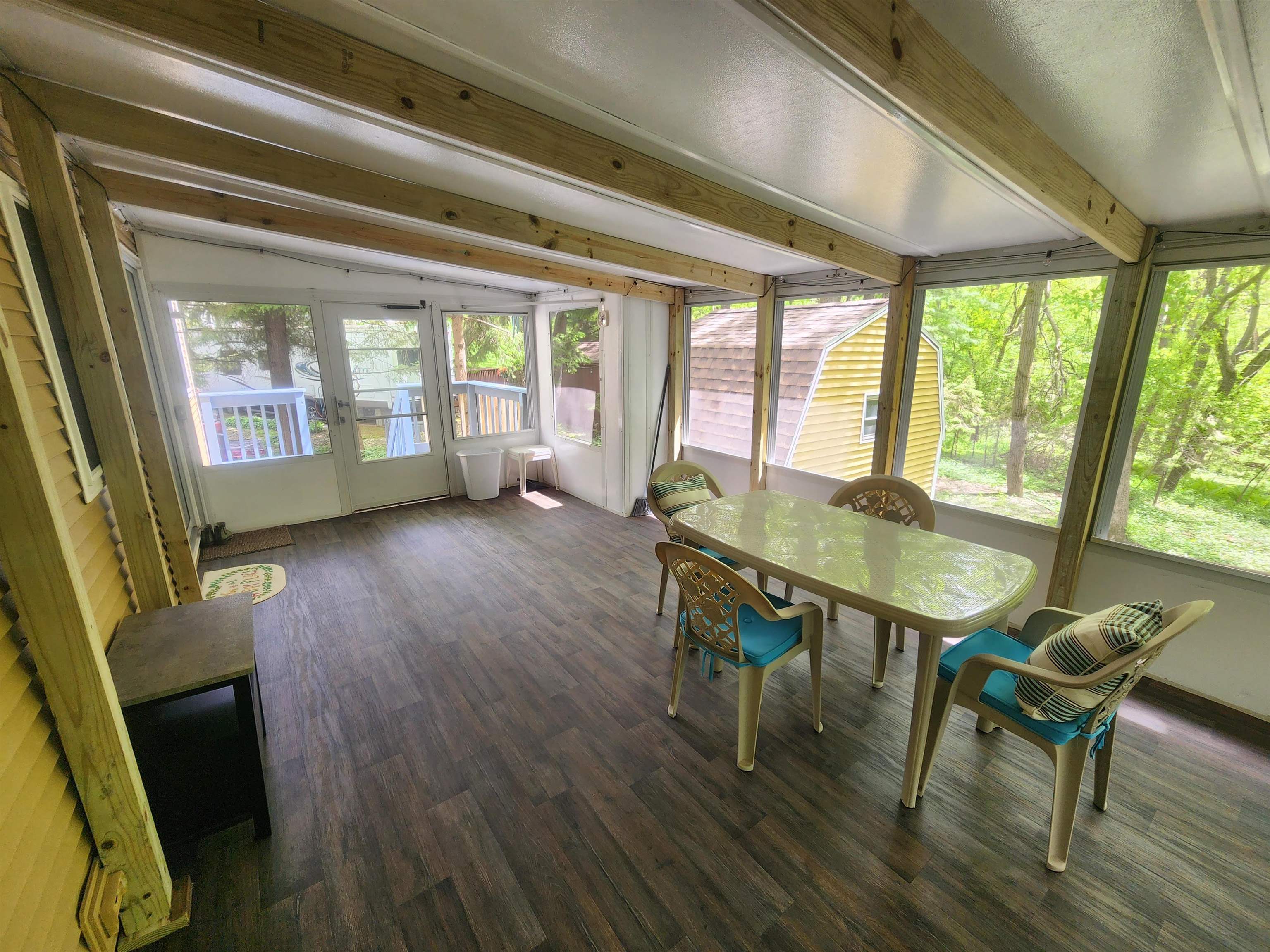 495 Sunset Edgerton, WI 53534 - Photo 5 of 22