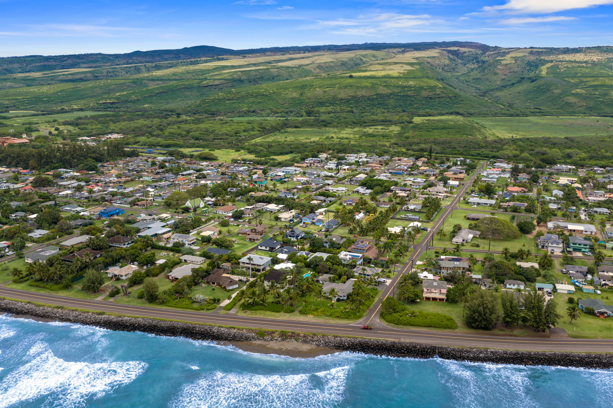 8581 Elepaio Road Kekaha, HI 96752 - Photo 26 of 26