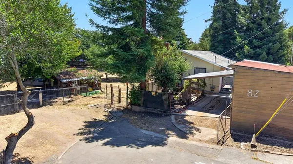 $895,000 | 82 Doering Lane, Watsonville, CA 95076
