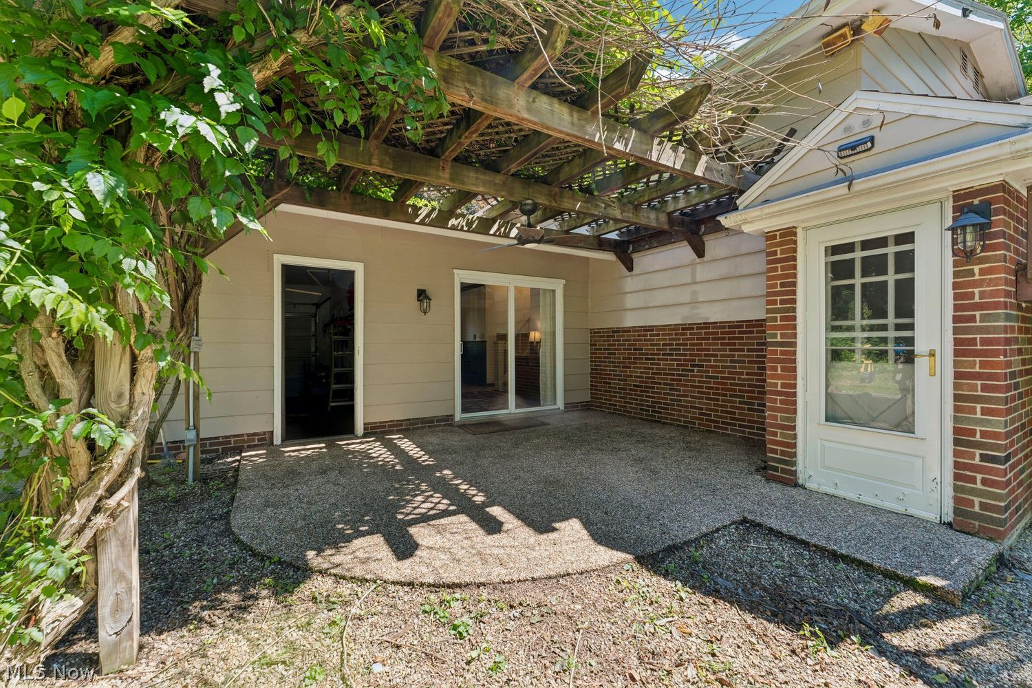 330 Spell Road Kent, OH 44240 - Photo 25 of 33 Gallery Image 25