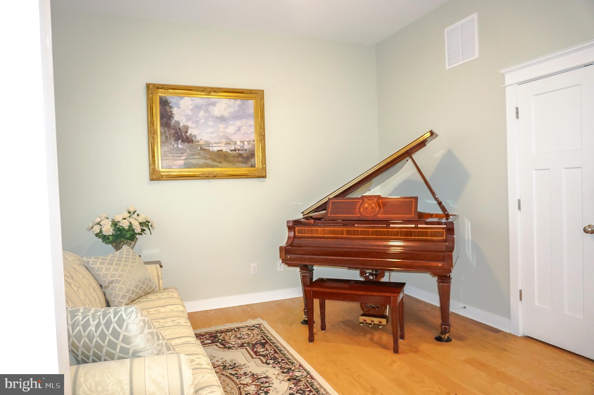 22665 Deep Woods Road Milton, DE 19968 - Photo 23 of 37 Gallery Image 23