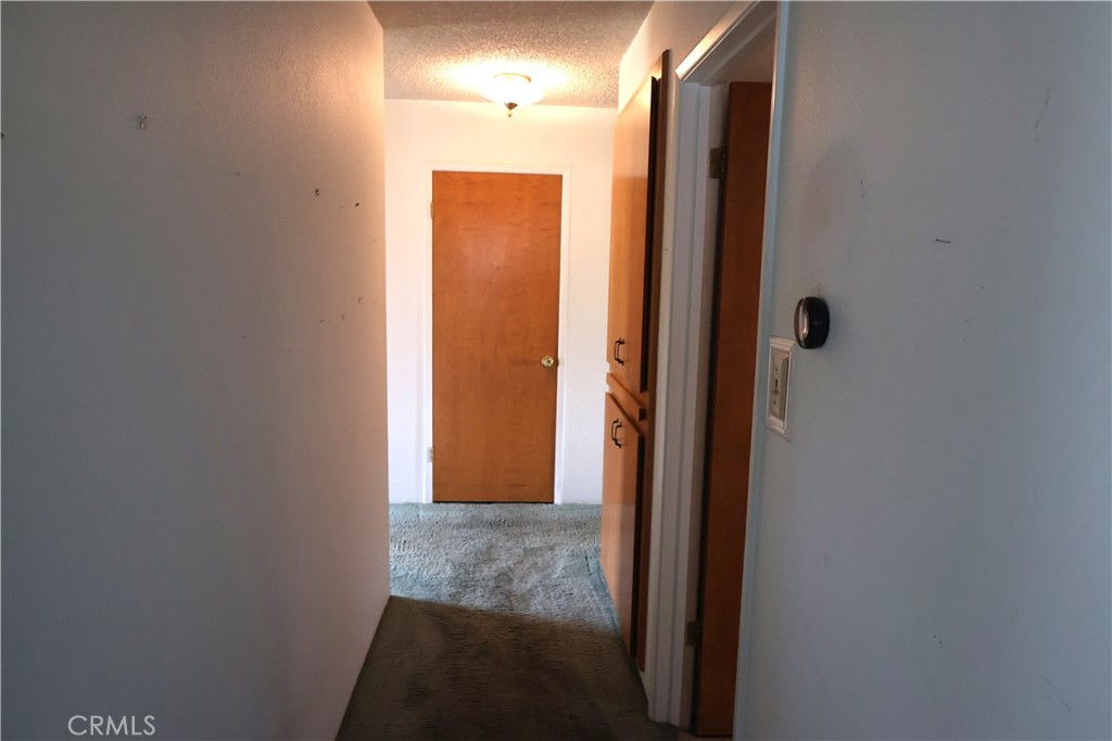 4909 Edith Avenue Corning, CA 96021 - Photo 21 of 59 Gallery Image 21