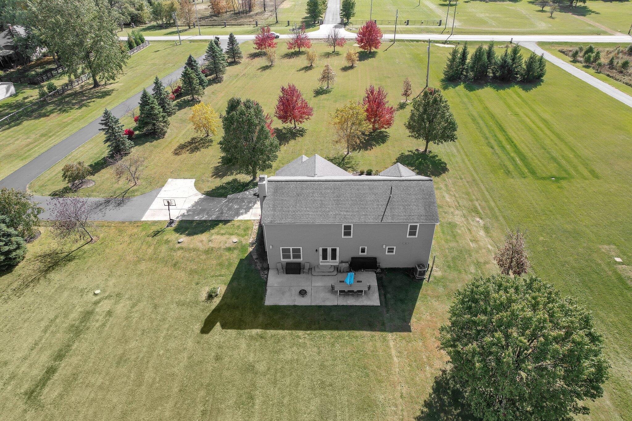 3620 Hyatts Road Powell, OH 43065 - Photo 51 of 54 10-web-or-mls-3620-hyatts-rd