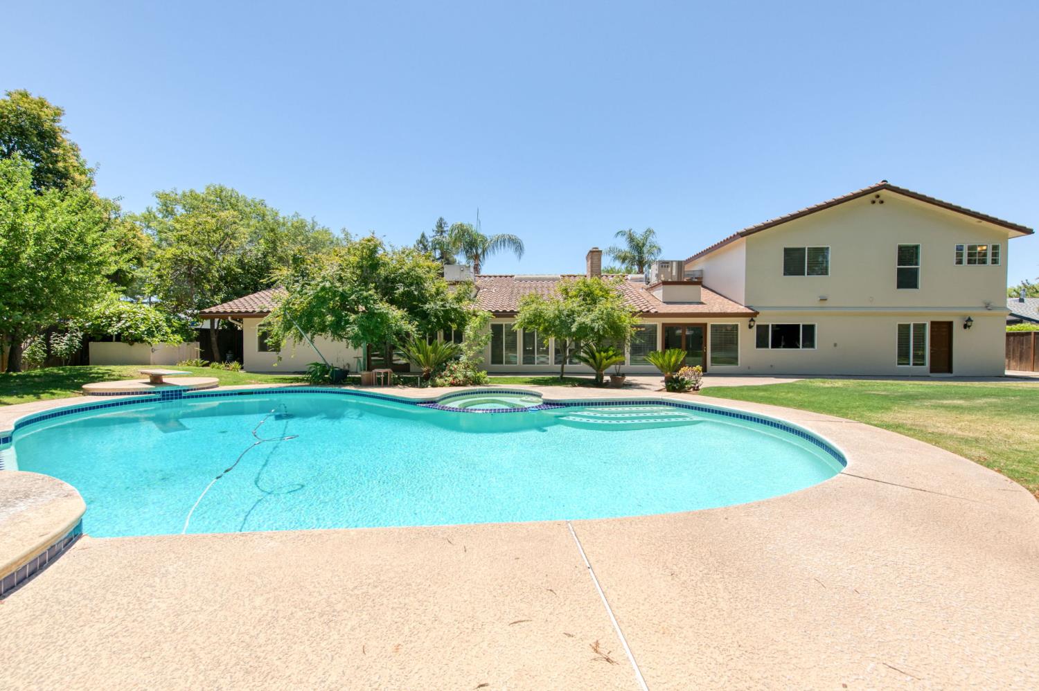 2510 West San Ramon Avenue Fresno, CA 93711 - Photo 59 of 77