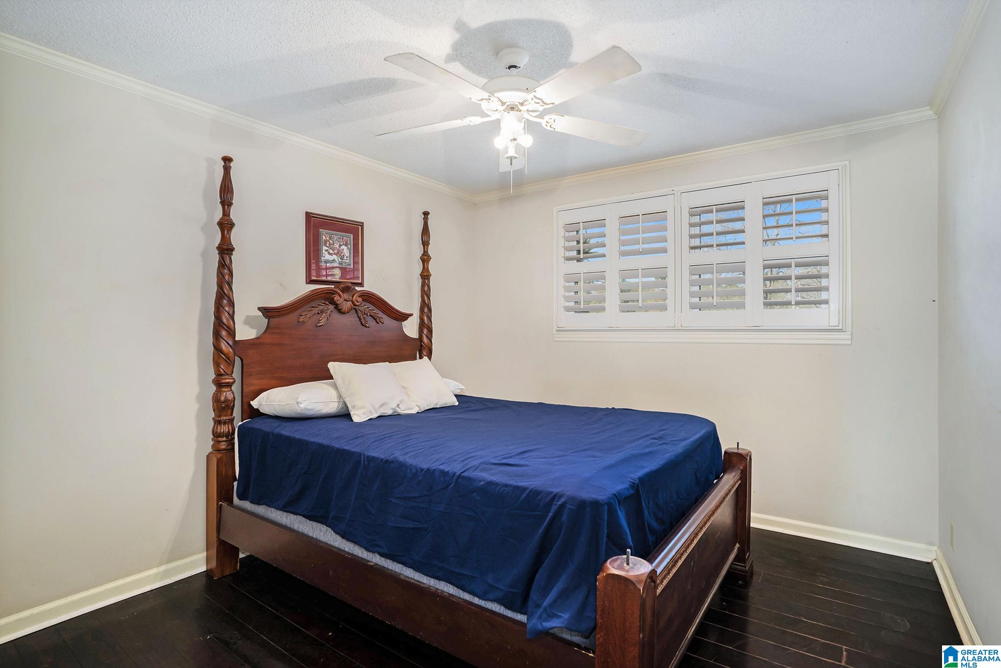 3425 Collingwood Road Birmingham, AL 35226 - Photo 34 of 46