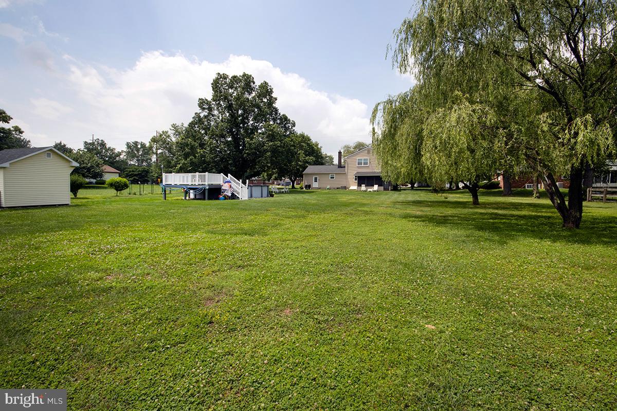 60 Harmony Road Mickleton, NJ 08056 - Photo 54 of 57