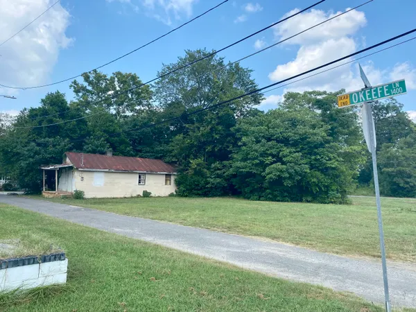 $55,000 | 1434 Okeefe Lane, Augusta, GA 30901