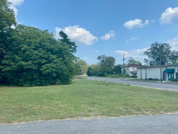 $55,000 | 1434 Okeefe Lane, Augusta, GA 30901