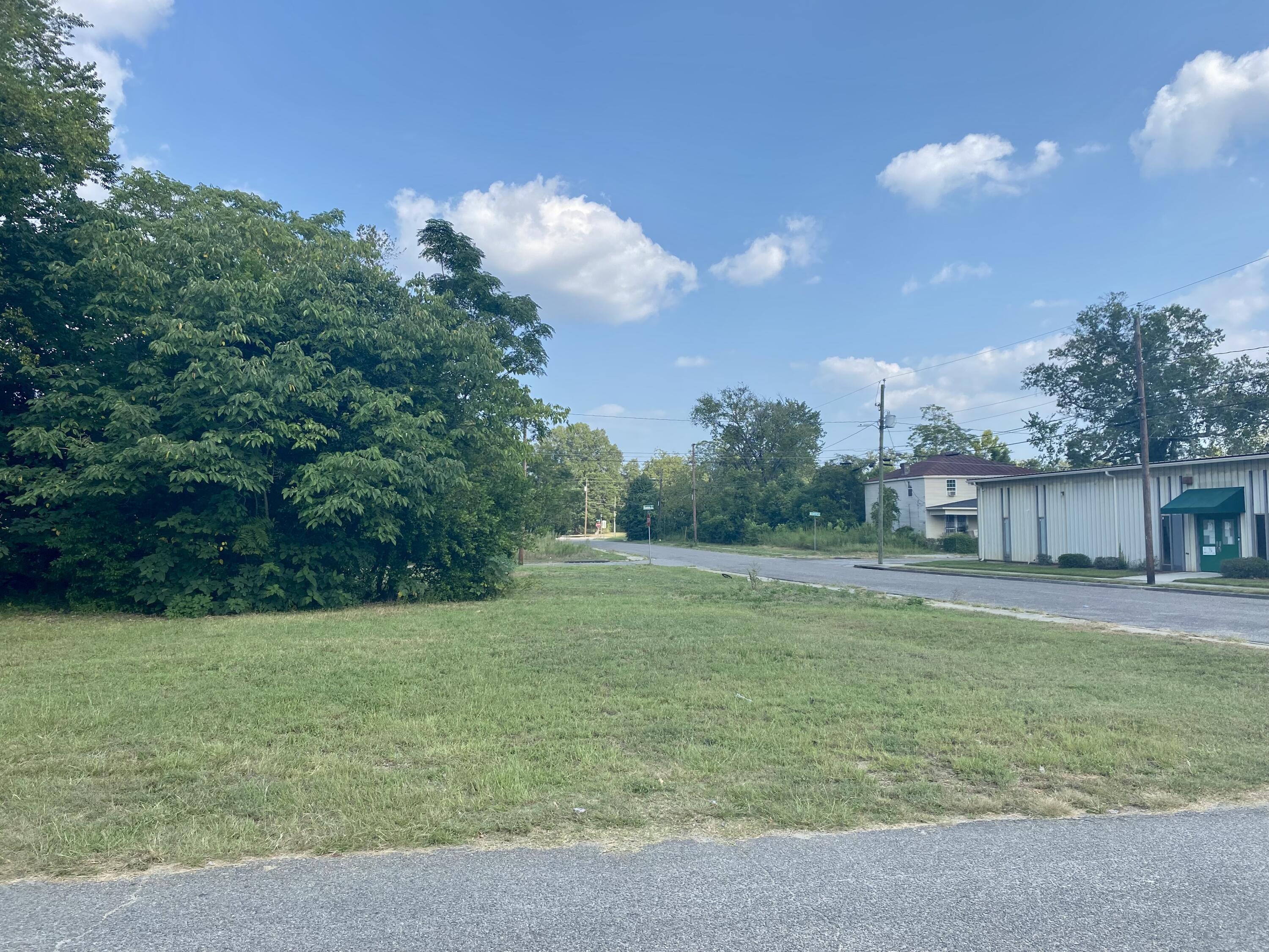 1434 Okeefe Lane Augusta, GA 30901 - Photo 4 of 10 IMG_8550