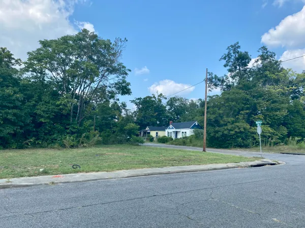 $55,000 | 1434 Okeefe Lane, Augusta, GA 30901