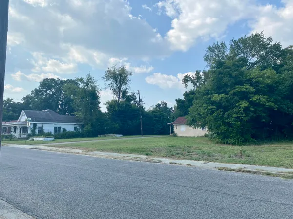 $55,000 | 1434 Okeefe Lane, Augusta, GA 30901
