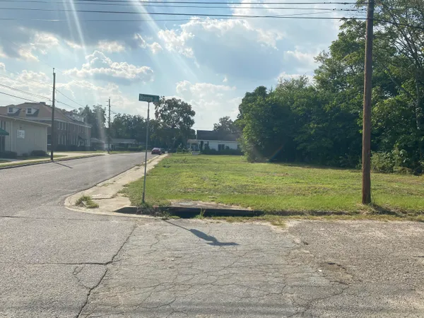 $55,000 | 1434 Okeefe Lane, Augusta, GA 30901