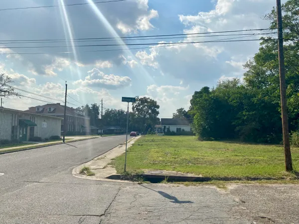 $55,000 | 1434 Okeefe Lane, Augusta, GA 30901
