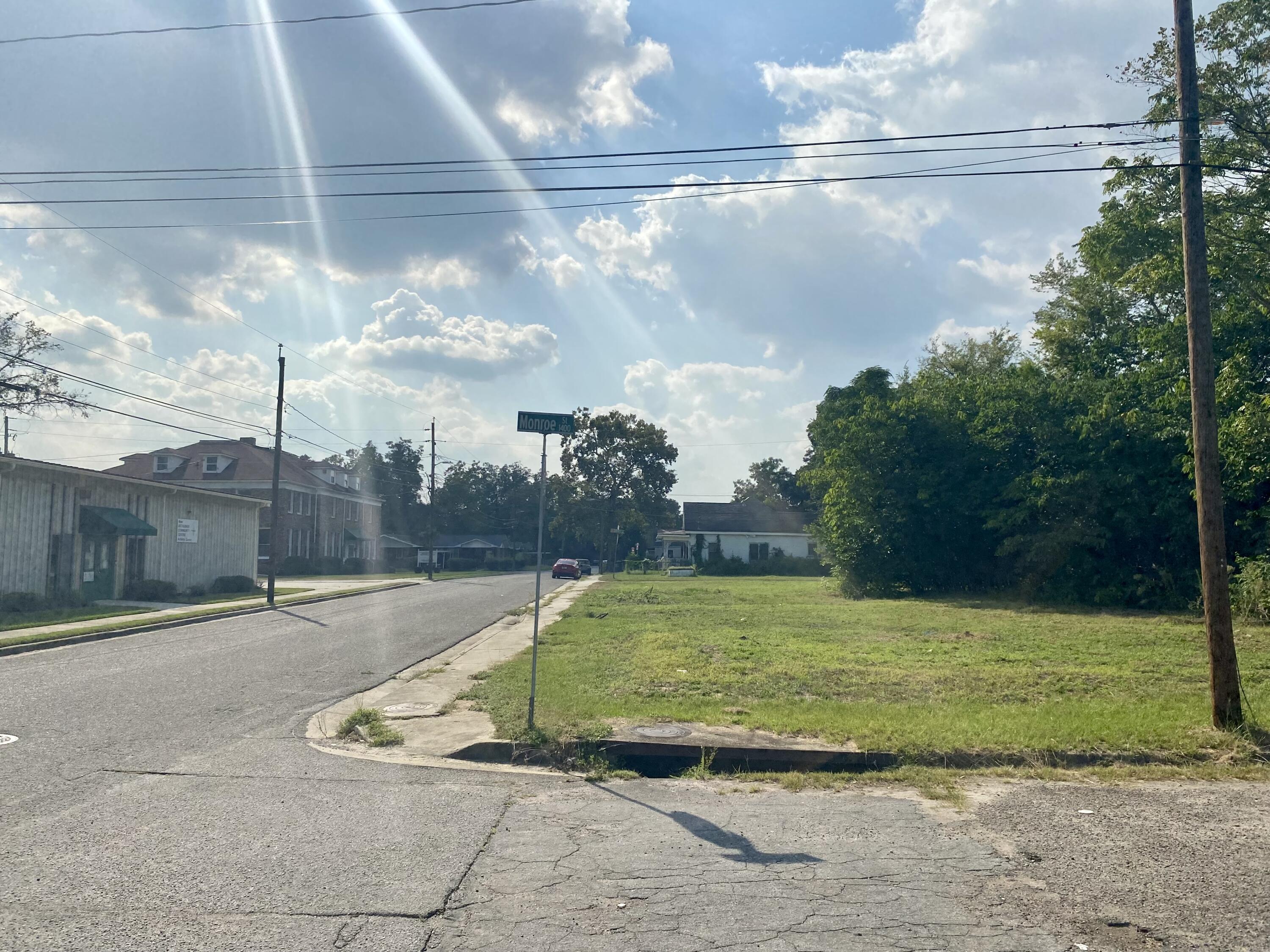 1434 Okeefe Lane Augusta, GA 30901 - Photo 9 of 10 IMG_8556