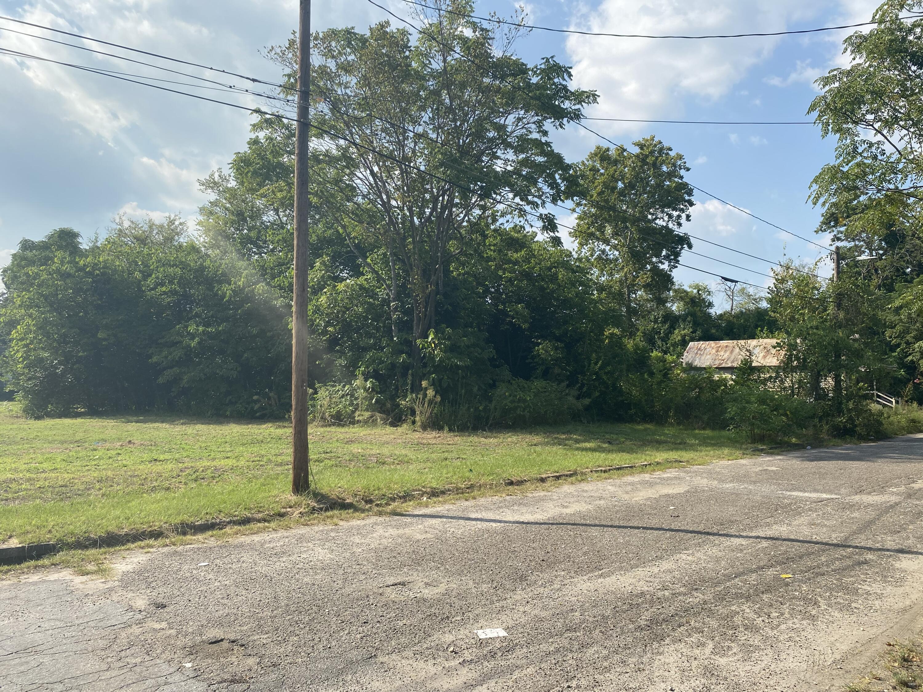 1434 Okeefe Lane Augusta, GA 30901 - Photo 10 of 10 IMG_8557