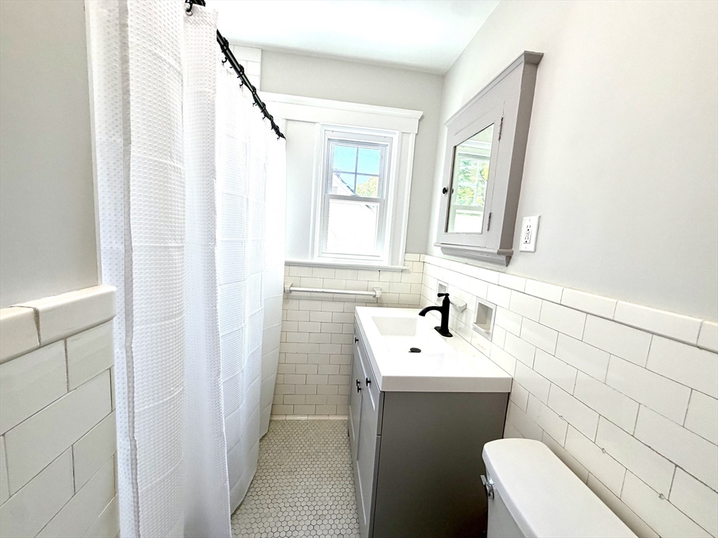 85 Barber Road, Unit 1 Framingham, MA 01702 - Photo 23 of 27