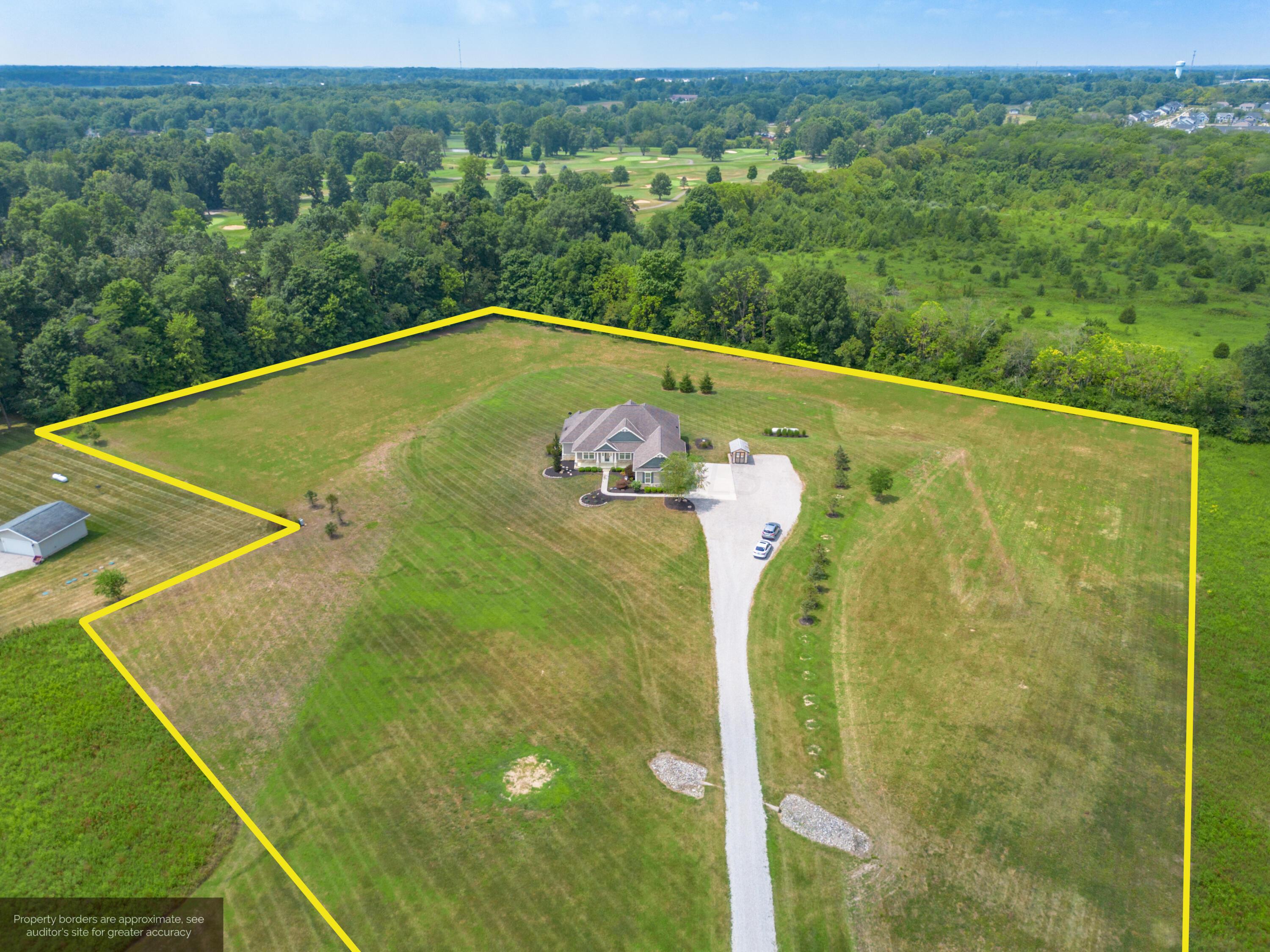 1051 Carters Corner Road Sunbury, OH 43074 - Photo 34 of 36 E_1051_Carters_Corner_Rd-094_1-Edit