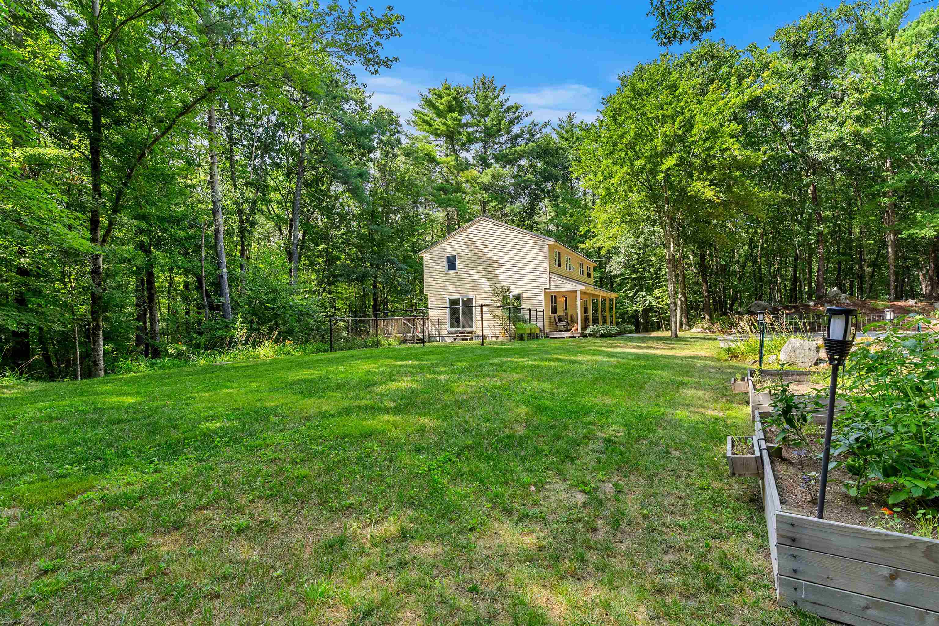 292 Rte 13 Brookline, NH 03033 - Photo 35 of 37 Gallery Image 35