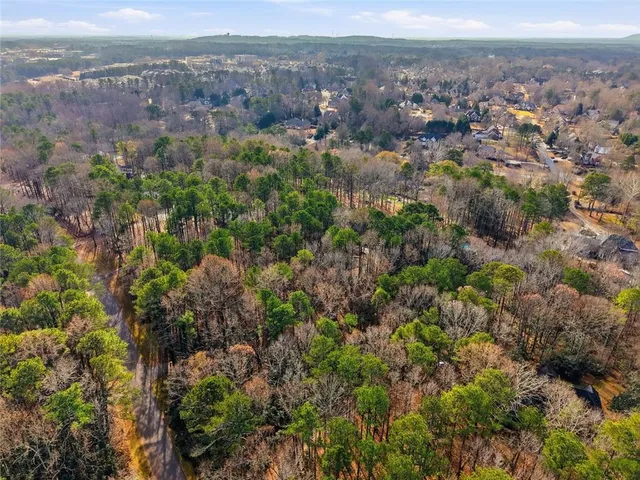 $925,000 | 1435 Jay Court, Snellville, GA 30078