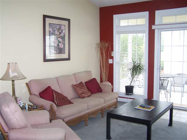 6601 Salisbury Court Murrells Inlet, SC 29576 - Photo 2 of 15 Gallery Image 2