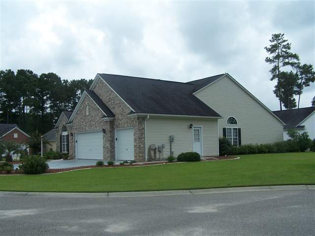 6601 Salisbury Court Murrells Inlet, SC 29576 - Photo 12 of 15 Gallery Image 12