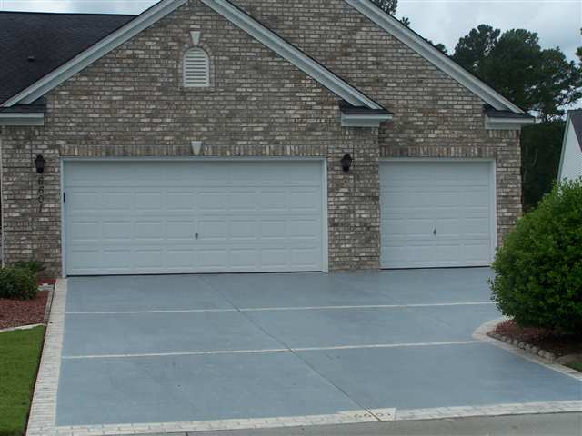 6601 Salisbury Court Murrells Inlet, SC 29576 - Photo 13 of 15 Gallery Image 13