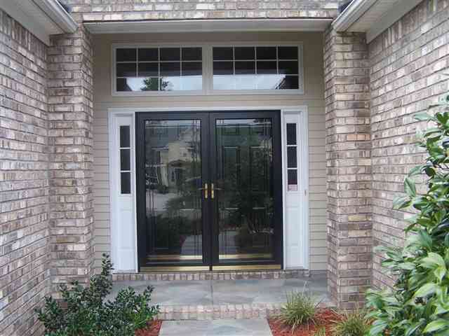 6601 Salisbury Court Murrells Inlet, SC 29576 - Photo 14 of 15 Gallery Image 14