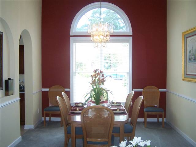 6601 Salisbury Court Murrells Inlet, SC 29576 - Photo 3 of 15 Gallery Image 3