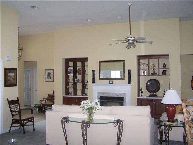 6601 Salisbury Court Murrells Inlet, SC 29576 - Photo 4 of 15 Gallery Image 4