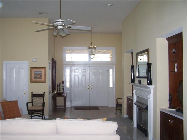 6601 Salisbury Court Murrells Inlet, SC 29576 - Photo 5 of 15 Gallery Image 5