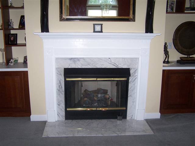 6601 Salisbury Court Murrells Inlet, SC 29576 - Photo 6 of 15 Gallery Image 6
