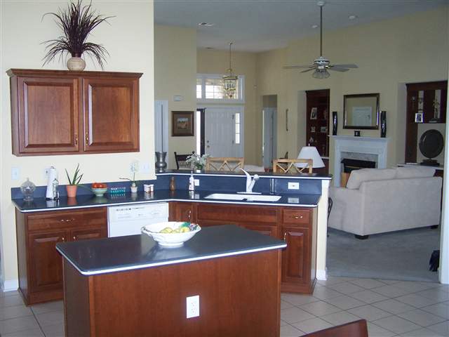 6601 Salisbury Court Murrells Inlet, SC 29576 - Photo 7 of 15 Gallery Image 7