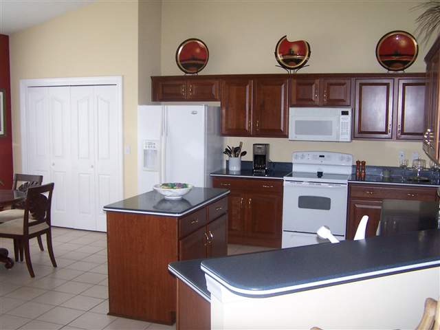 6601 Salisbury Court Murrells Inlet, SC 29576 - Photo 8 of 15 Gallery Image 8