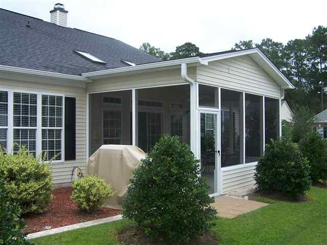 6601 Salisbury Court Murrells Inlet, SC 29576 - Photo 9 of 15 Gallery Image 9