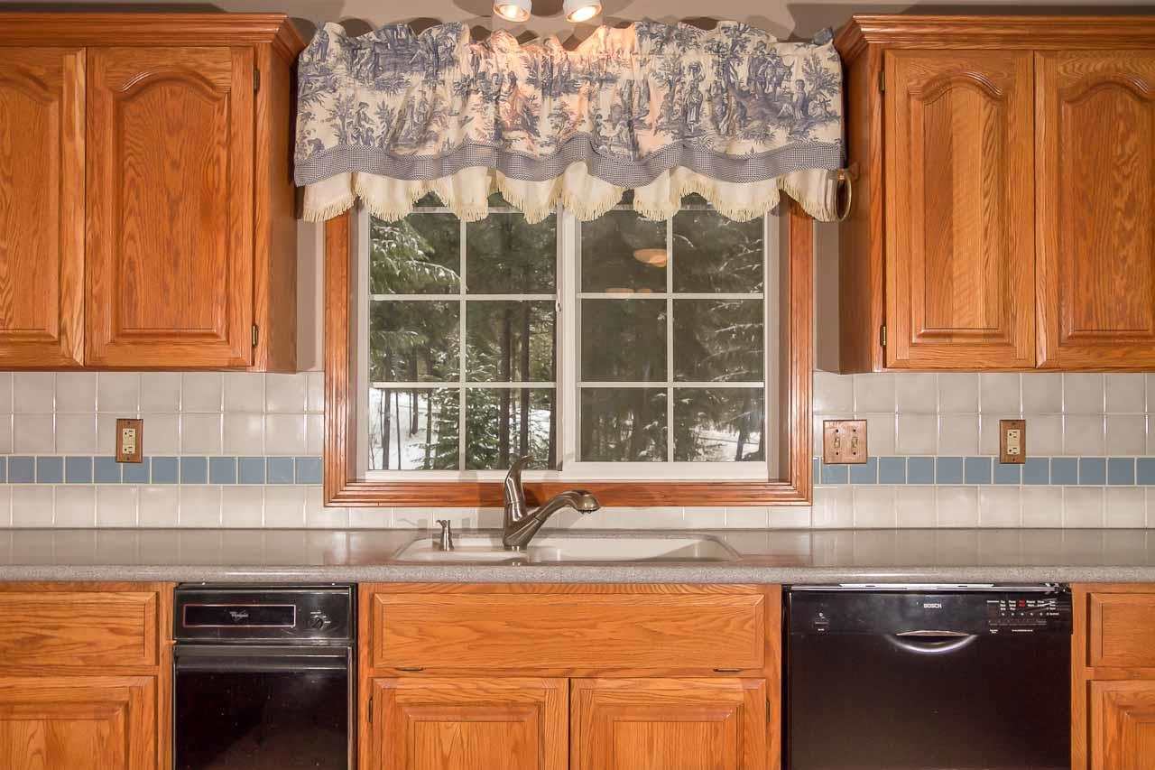 759 Dry Gulch Road Colville, WA 99114 - Photo 11 of 20
