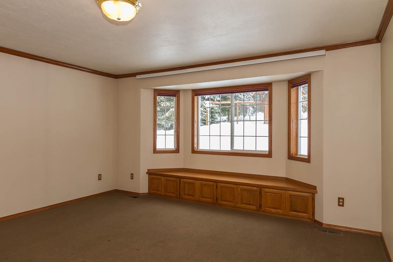 759 Dry Gulch Road Colville, WA 99114 - Photo 12 of 20