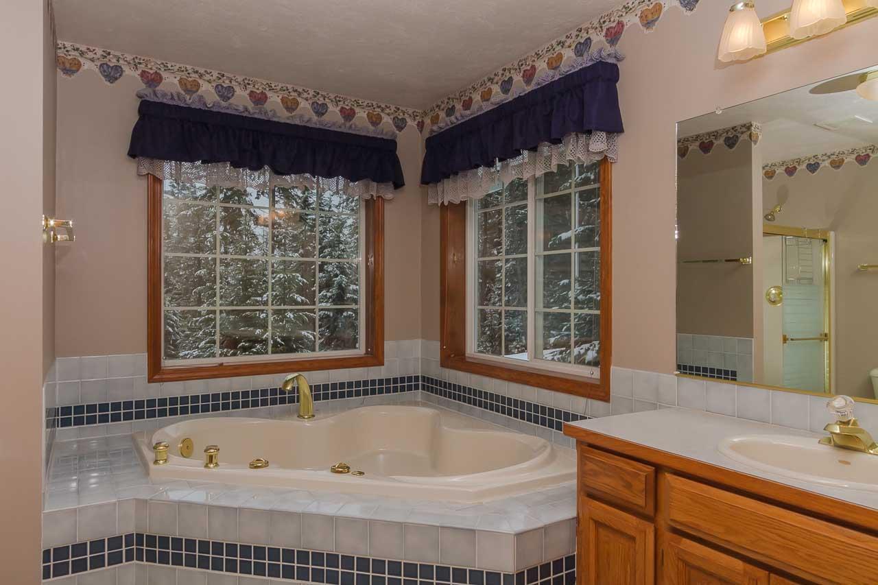 759 Dry Gulch Road Colville, WA 99114 - Photo 13 of 20