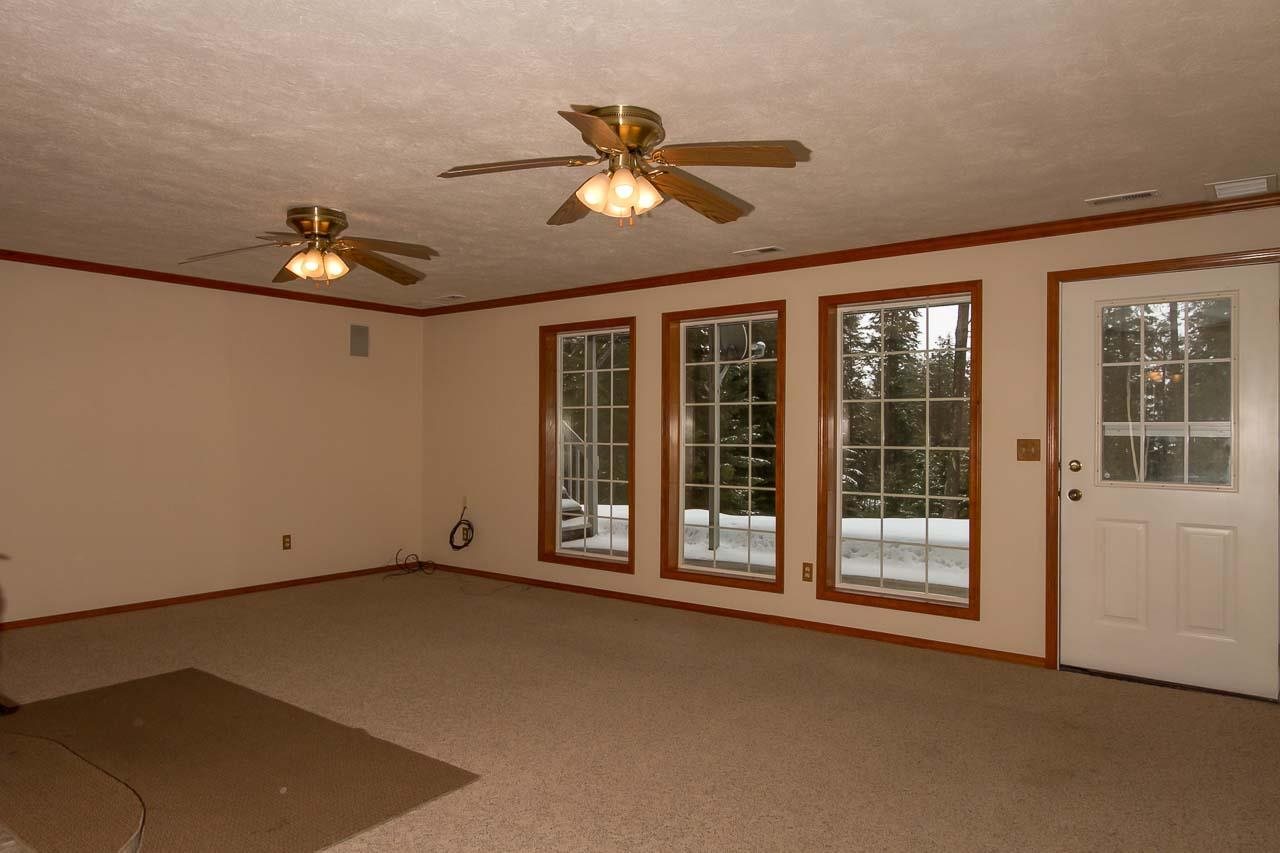 759 Dry Gulch Road Colville, WA 99114 - Photo 14 of 20