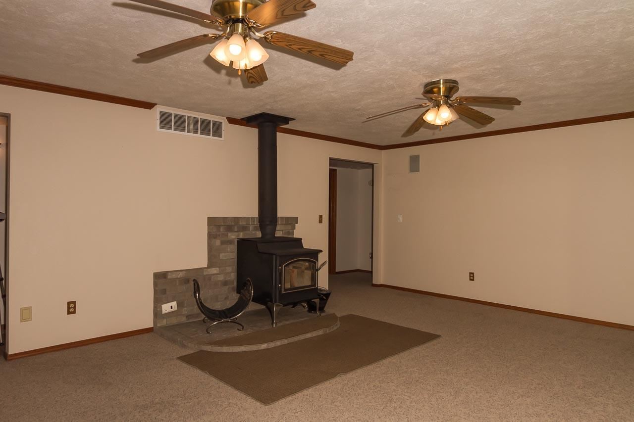 759 Dry Gulch Road Colville, WA 99114 - Photo 15 of 20