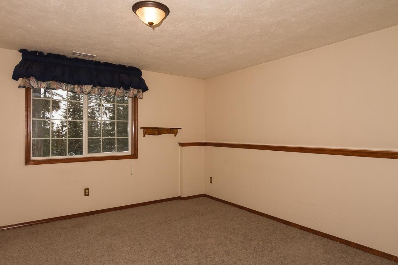 759 Dry Gulch Road Colville, WA 99114 - Photo 16 of 20
