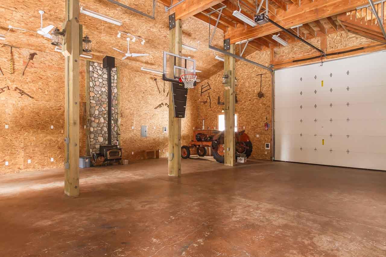 759 Dry Gulch Road Colville, WA 99114 - Photo 17 of 20